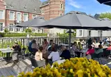 Van der Valk Selys Hotel en Spa foto 27