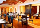 Sheraton Jumeirah Beach Resort foto 4