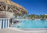 Serenade Caribe Club Family Beach Resort foto 1