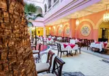 Il Mercato Hotel & Spa foto 13