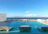 Myst Boutique Hotel foto 26
