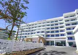 Melini Hotel Suites foto 1