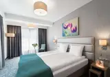 Hotel Golden Tulip Krakow Kazimierz foto 19