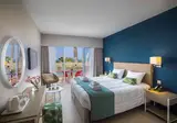 Leonardo Laura Beach & Splash Resort foto 25