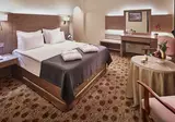 Günes Hotel Merter foto 6