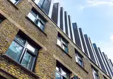 Soho Lofts by Q Apartments foto 1