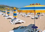 Maritim Hotel Paradise Blue Albena foto 9