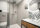 Hotel Univers foto 10