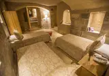 Kistar Cave Hotel foto 10
