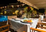 Hotel Mathios Village foto 6