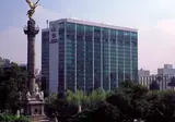 Sheraton Mexico City Maria Isabel Hotel foto 12