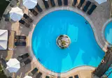 Mediterranean Princess - adults only foto 7