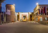 Marina Resort Port Ghalib, a member of Radisson Individuals foto 26