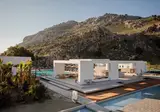 Hotel Casa Cook - adults only foto 10