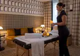 Hôtel Philéas Lazare & SPA foto 19