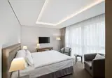 Hotel Royal Prague foto 19