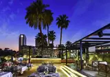 Sofitel Cairo Nile El Gezirah foto 17