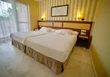 Holiday World Riwo Affiliated by Meliá foto 17