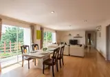 ICheck Inn Residence Sathorn foto 7