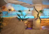 Beverly Park Hotel & Spa foto 11