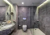Rai Premium Tekirova foto 2