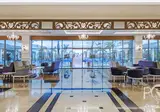 Port Nature Luxury Resort Hotel & Spa foto 13