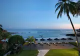 Candi Beach Resort & Spa foto 18