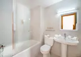Aparthotel Vibra Lux Mar foto 17