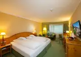 Kaiserhof Kitzbühel foto 4