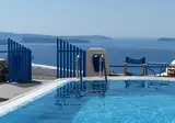 Appartementen Olympic Villas - adults only foto 7