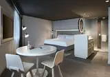 Innside by Melia Paris Charles de Gaulle Airp foto 2