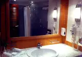 Lido Sharm Hotel foto 10