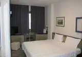 President Hotel Palermo foto 7