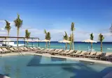 Hotel Riu Ventura foto 30
