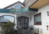 Hotel Zum Alten Forsthaus foto 1