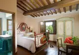 Agriturismo Poderi Arcangelo foto 7