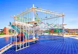 Pickalbatros Water Valley by Neverland foto 18
