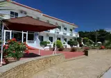 Asterias Bay Hotel foto 21