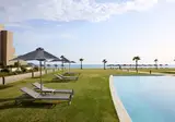 Euphoria Resort foto 21