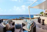 Fairmont Ajman foto 2
