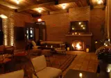 Refinery Hotel foto 21