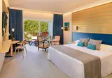 Roca Nivaria Gran Hotel foto 15