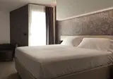 Grand Hotel Faraglioni foto 19