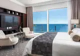 Royal Palm Hotel foto 4