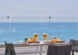 Mare Paphos foto 17
