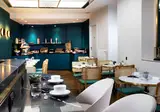 Hotel Victor Hugo Paris Kleber foto 26