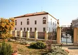 Hotel Giudecca Venezia foto 17