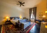 Galle Face Hotel foto 9