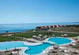 Lighthouse Golfresort & Spa foto 1