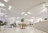 Santorini Palace Hotel foto 12